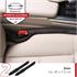 Walser Universal AntiDrop Seat Gap Filler