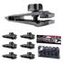 FixIt Multi function Tensioning Screw Clips