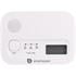 Smartwares Carbon Monoxide Alarm   5 Year Battery