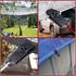 FixIt Multi function Tensioning Screw Clips