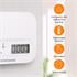 Smartwares Carbon Monoxide Alarm   5 Year Battery