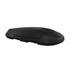 Thule Force 3 XL Roof Box   500L Black Matte Roof Box