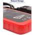 Streetwize OBD II Fault Code Reader