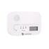 Smartwares Carbon Monoxide Alarm   5 Year Battery