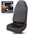 Guardian Waterproof Car Seat Protector