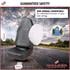 Guardian Waterproof Car Seat Protector