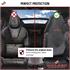 Guardian Waterproof Car Seat Protector