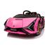 Lamborghini Sian Electric Ride On Car with Parents Remote   12v Pink