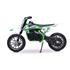 36v Electric Dirt Bike Neo Outlaw   800W   Green