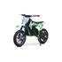 36v Electric Dirt Bike Neo Outlaw   800W   Green