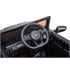 Mercedes G Wagon G63 Electric Ride On Car  12v Black