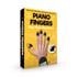 Piano Fingers   Practice Piano Anywhere!