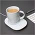 USB Cup Warmer