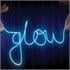 Multifunction Shape Your Own Neon Light