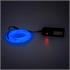 Multifunction Shape Your Own Neon Light