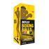 Reflex Boxing Balls Training Set