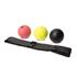 Reflex Boxing Balls Training Set