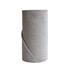 Microfibre Tear Away Towels   Roll of 75 