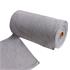 Microfibre Tear Away Towels   Roll of 75 