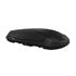 Thule Force 3 L Roof Box   450L Black Matte Roof Box