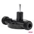 Liquid Transfer Drill Pump