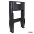 Collapsible Ladder Stool 51,5cm 150kg 