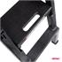 Collapsible Ladder Stool 51,5cm 150kg 
