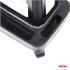 Rolling Work Seat with Tool Storage 150 kg 