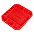 Big Silicone tool tray