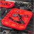 Big Silicone tool tray