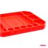 Big Silicone tool tray