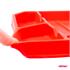 Big Silicone tool tray