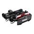 Thule OutPace Tilt Up 2 Bike Carrier