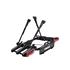 Thule OutPace Tilt Up 3 Bike Carrier
