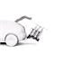 Thule OutPace Tilt Up 3 Bike Carrier