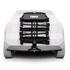 Thule OutPace Tilt Up 3 Bike Carrier