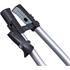 Thule FreeRide Roof Mounted Bike Rack