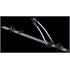 Thule FreeRide Roof Mounted Bike Rack