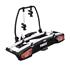 Thule VeloSpace XT Towbar Mounted Bike Rack for 2 Bikes
