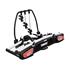 Thule VeloSpace XT Towbar Mounted Bike Rack for 3 Bikes