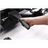 Thule VeloSpace XT Towbar Mounted Bike Rack for 3 Bikes