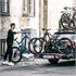 Thule Loading Ramp XT 9172   For VeloSpace XT Bike Loading