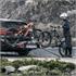 Thule Loading Ramp XT 9172   For VeloSpace XT Bike Loading