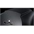 Modula Travel 460L Anthracite Roof Box with Double Side Opening System