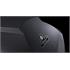 Modula Travel 460L Anthracite Roof Box with Double Side Opening System
