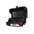 TowBox Evo Urban 300L Black Towbar Cargo Box