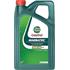 Castrol Magnatec 10W40 A3 B4 Semi Synthetic Engine Oil   5 Litre