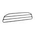 Car Dog Guard / Dog Barrier Set (1130x280mm), For Kia CEED Estate 2007 to 2012
