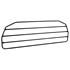 Car Dog Guard / Dog Barrier Set (1240x420mm), For Nissan TOWNSTAR Box Body/MPV 2021 Onwards