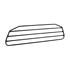 Car Dog Guard / Dog Barrier Set (1110x320mm), For Volkswagen GOLF Mk IV Estate 1999 to 2006